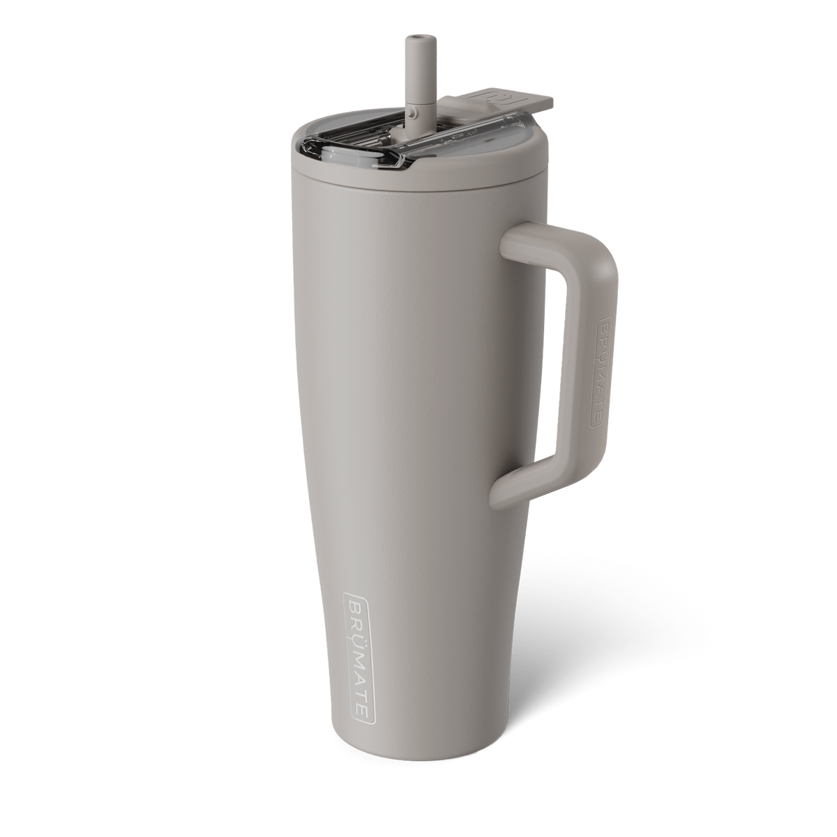 era-flip-40oz-t4 Era-Flip-40-Mocha.png