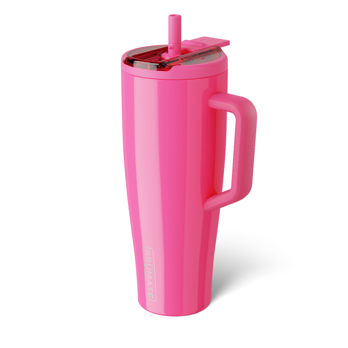 era-flip-40oz-t4 Era-Flip-40-NeonPink.png