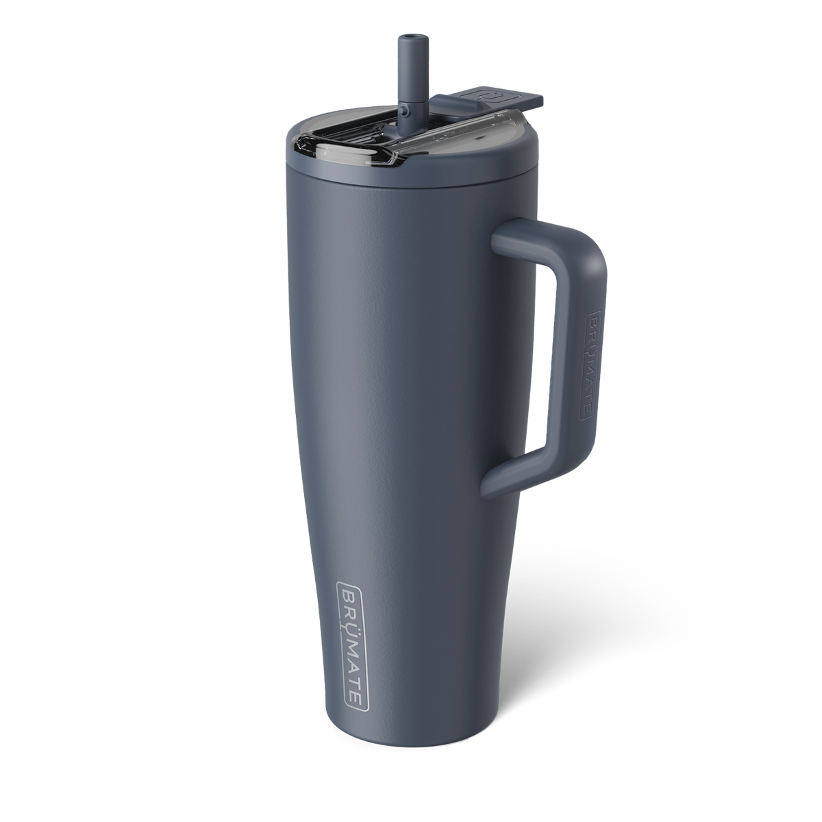 era-flip-40oz-t4 Era-Flip-40-NightfallBlue.png