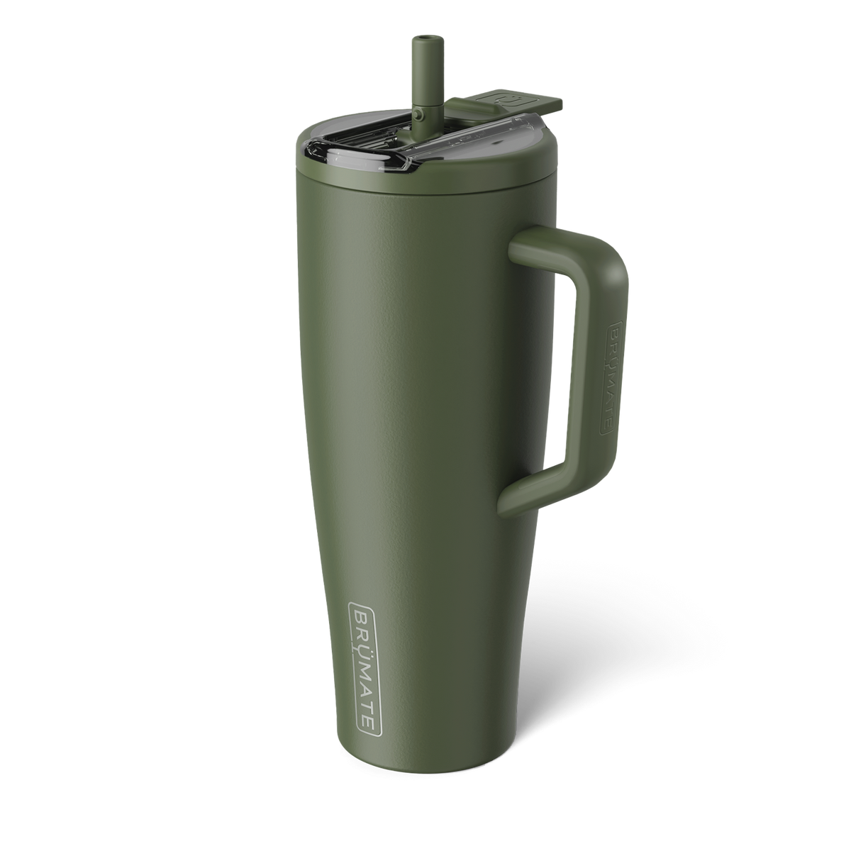 era-flip-40oz-t4 Era-Flip-40-ODGreen.png