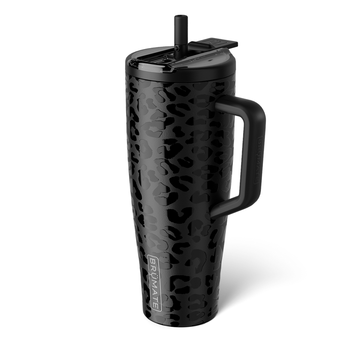 era-flip-40oz-t4 Era-Flip-40-OnyxLeopard.png