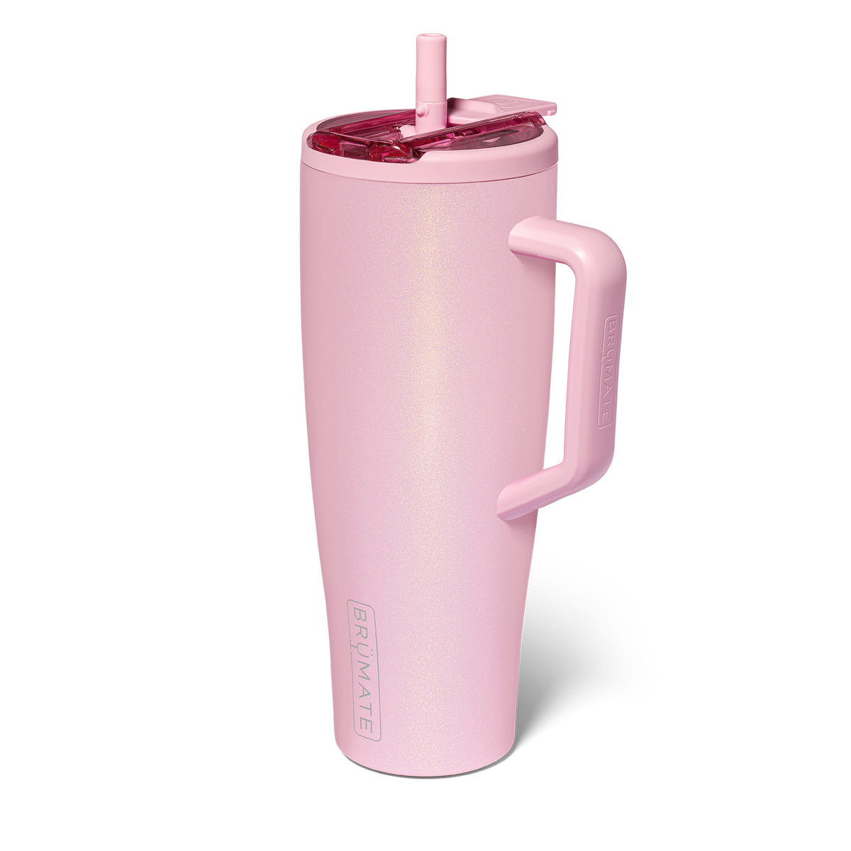 era-flip-40oz-t4 Era-Flip-40-PetalPink.png