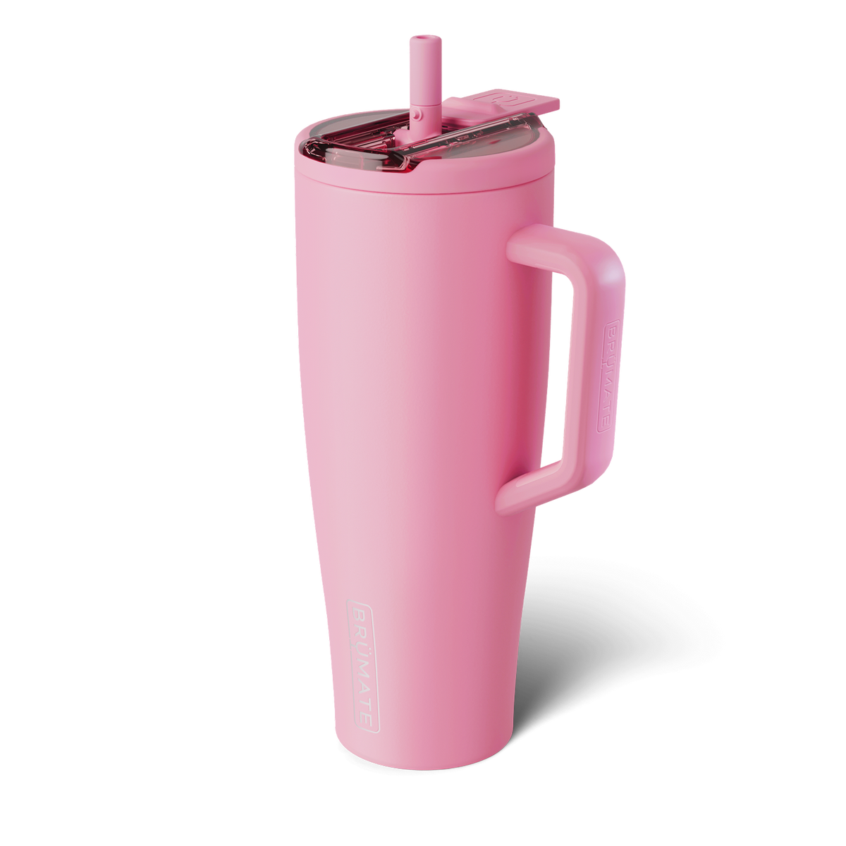 era-flip-40oz-t4 Era-Flip-40-Primrose.png