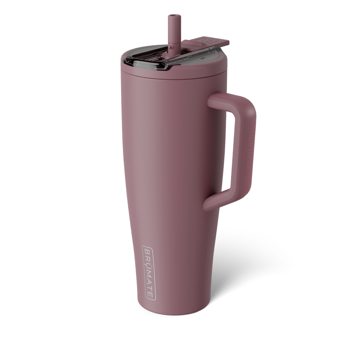 era-flip-40oz-t4 Era-Flip-40-RoseTaupe.png