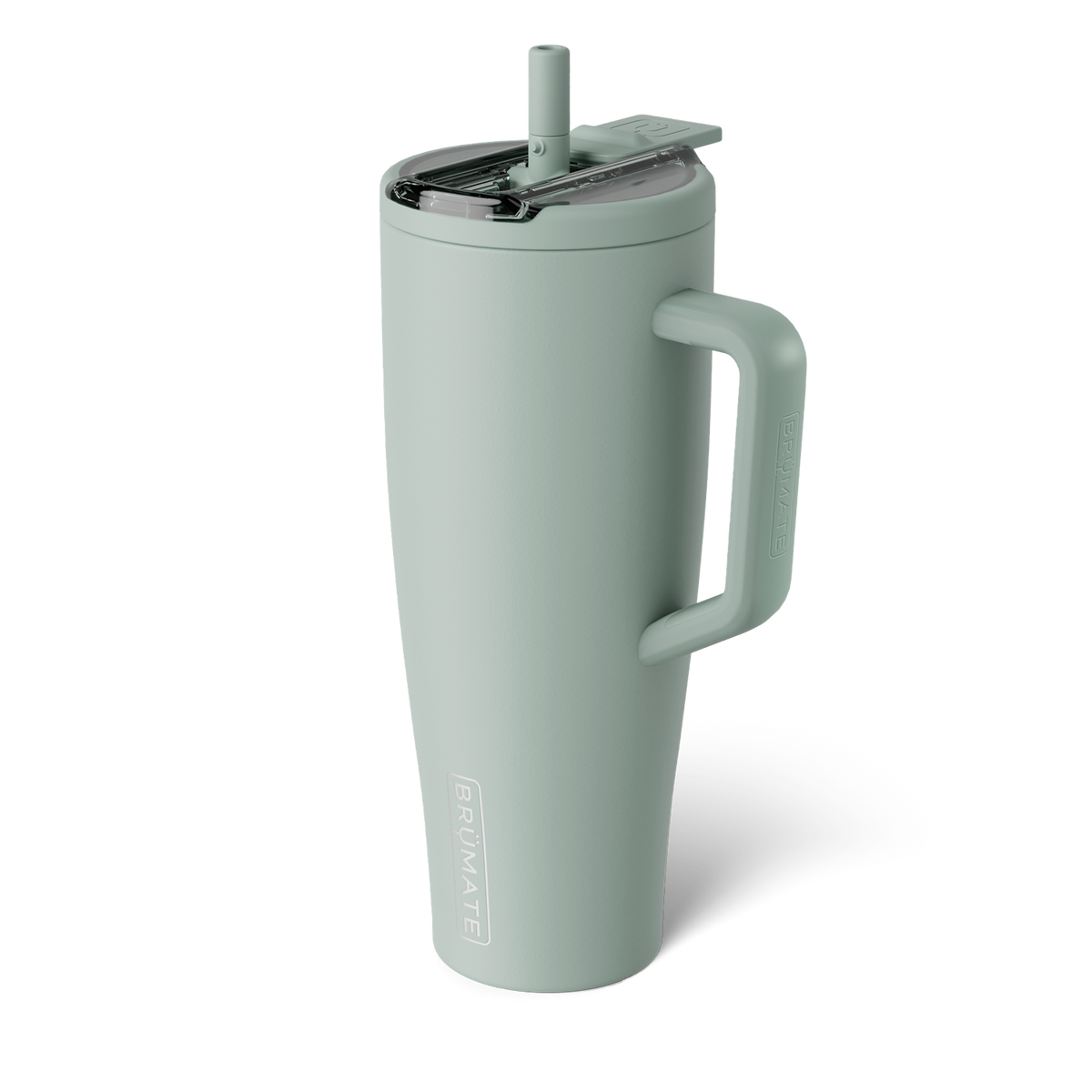 era-flip-40oz-t4 Era-Flip-40-Sage.png