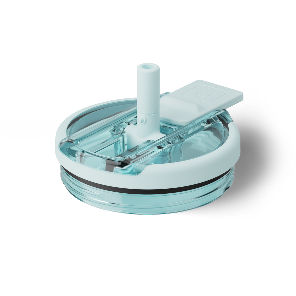 era-flip-lids-30oz-40oz-r9 Era-Flip-Lid-BlueAgave.png