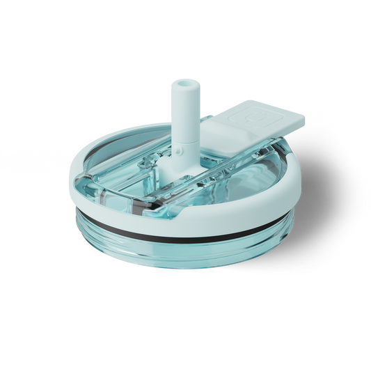 era-flip-lids-30oz-40oz-r9 Era-Flip-Lid-BlueAgave.png