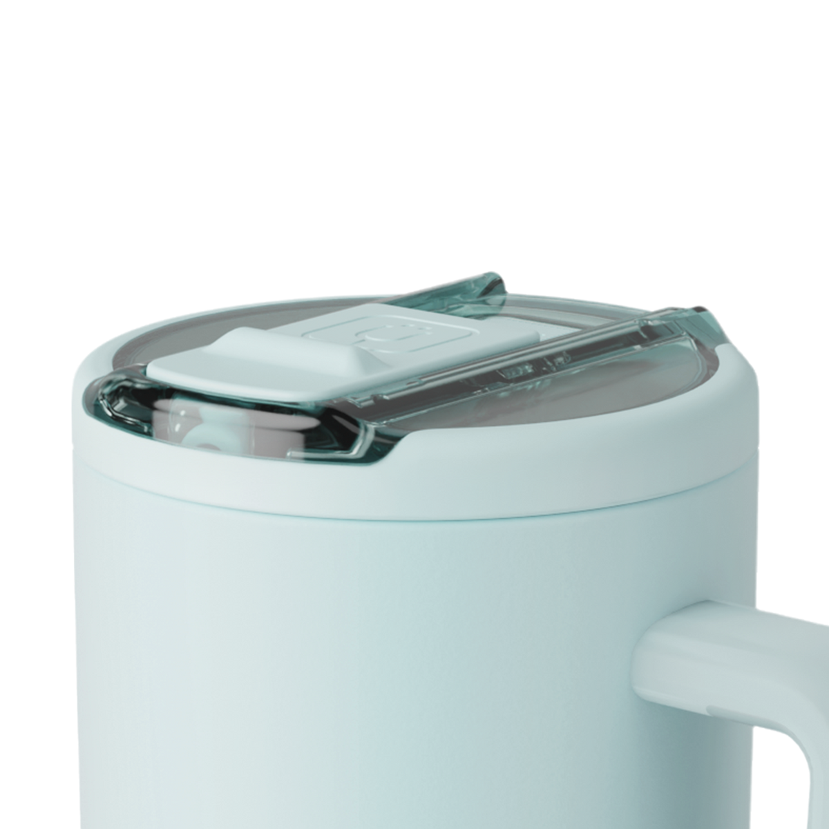 era-flip-40oz-t4 Era-Flip-Lid-CloseUp-BlueAgave.png