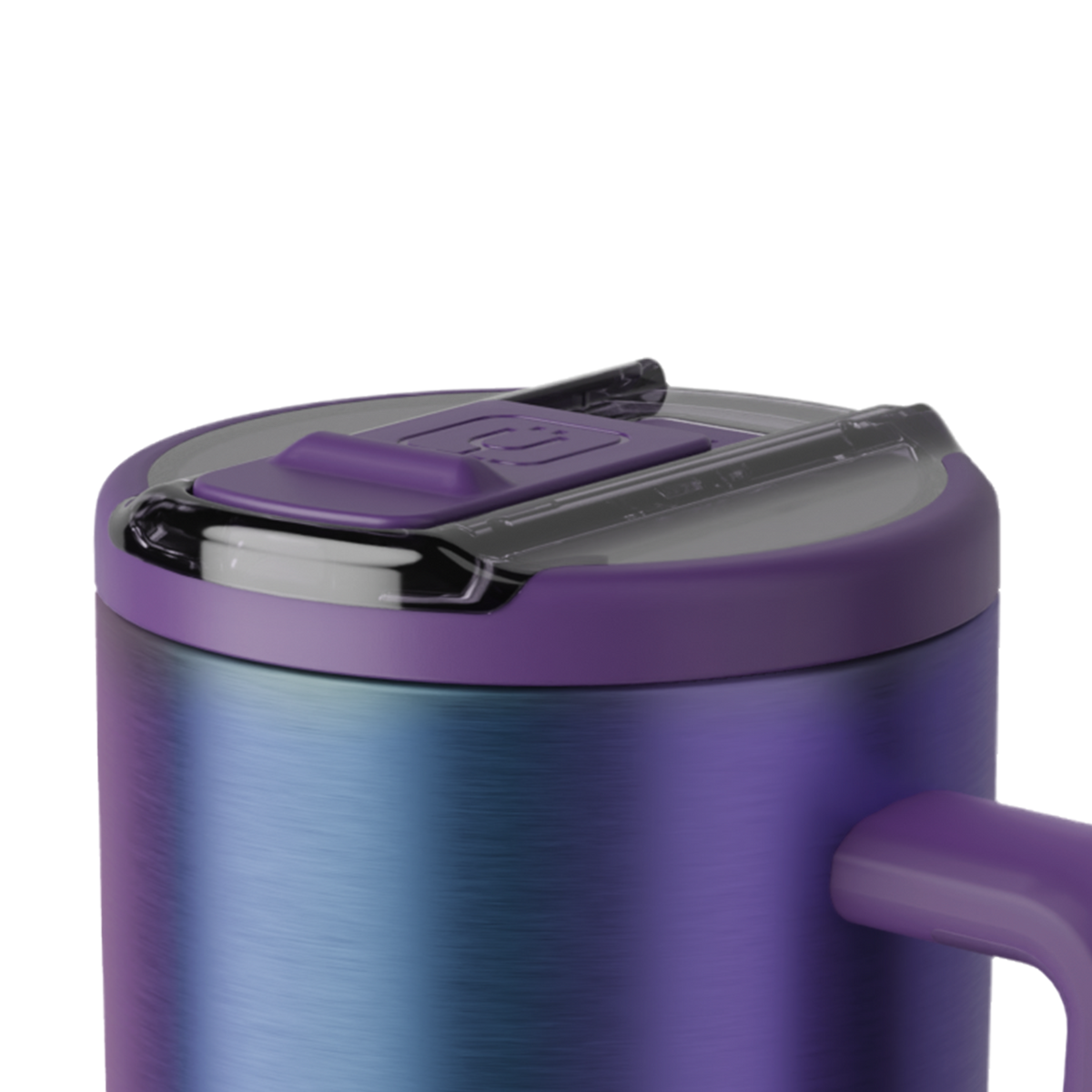 era-flip-30oz-b4 Era-Flip-Lid-CloseUp-DarkAura.png