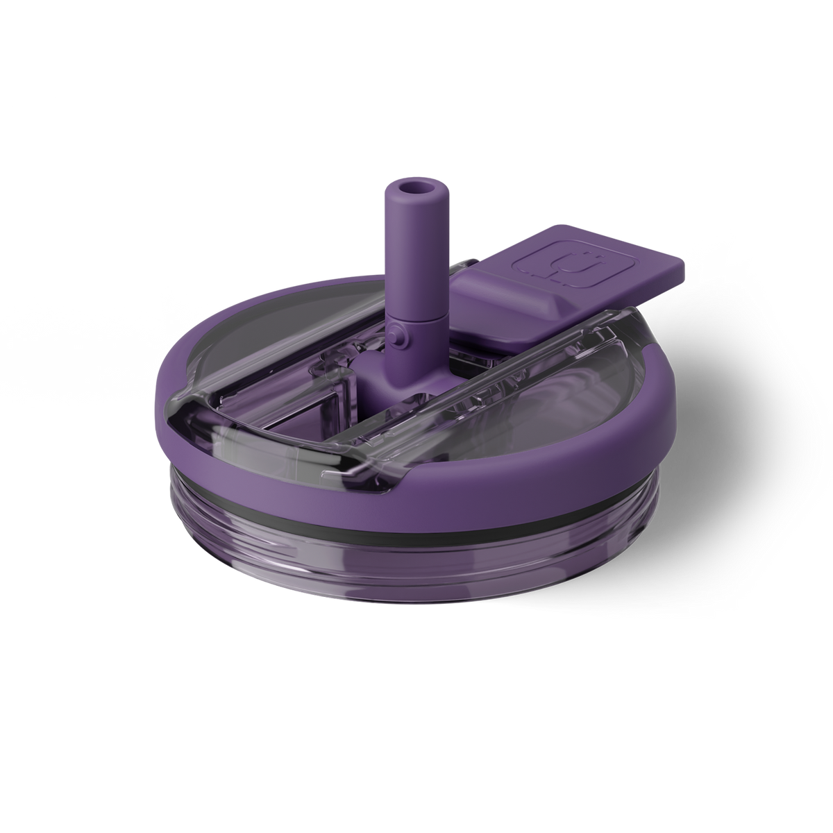 era-flip-lids-30oz-40oz-r9 Era-Flip-Lid-DarkAura.png