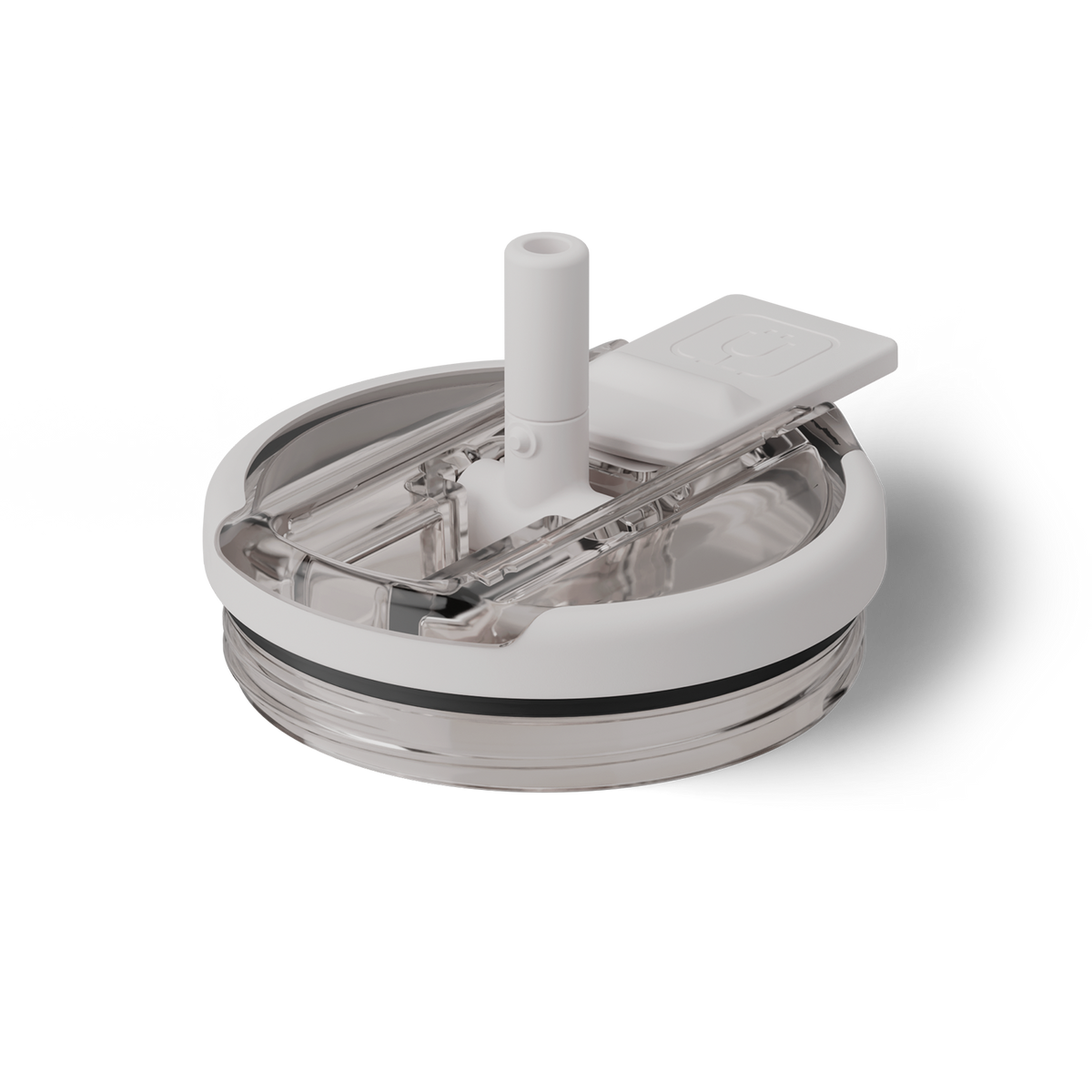 era-flip-lids-30oz-40oz-r9 Era-Flip-Lid-Dune.png