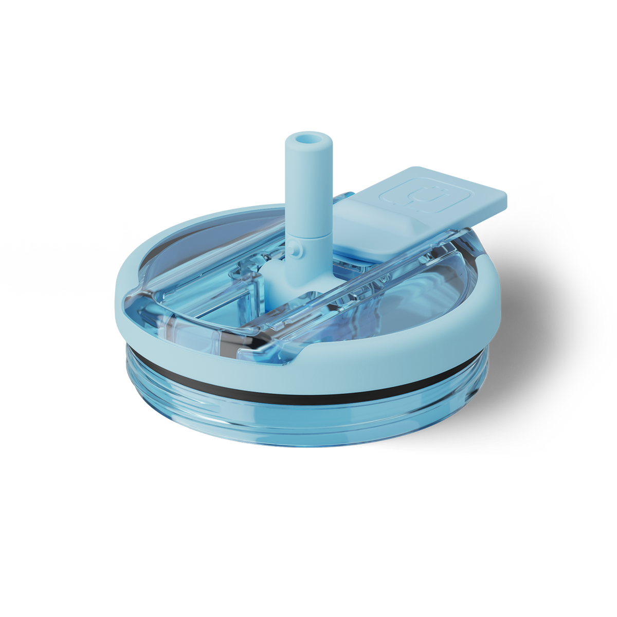 era-flip-lids-30oz-40oz-r9 Era-Flip-Lid-Glacier.png