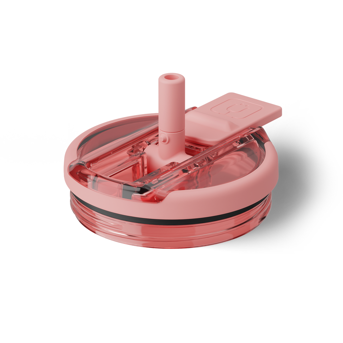 era-flip-lids-30oz-40oz-r9 Era-Flip-Lid-Guava.png