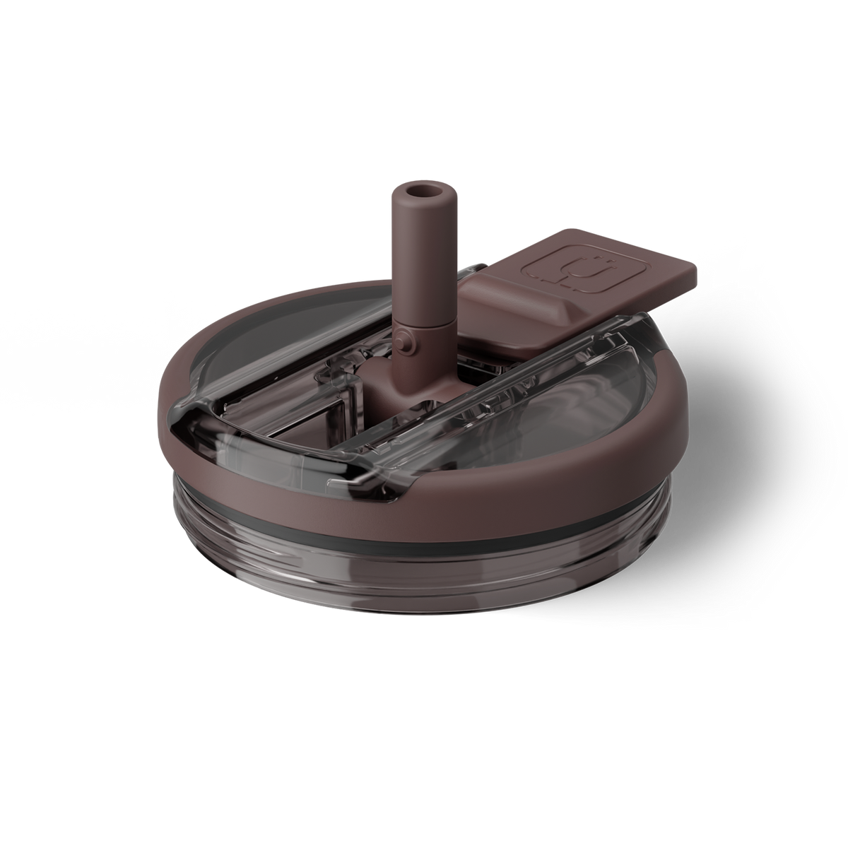 era-flip-lids-30oz-40oz-r9 Era-Flip-Lid-Java.png