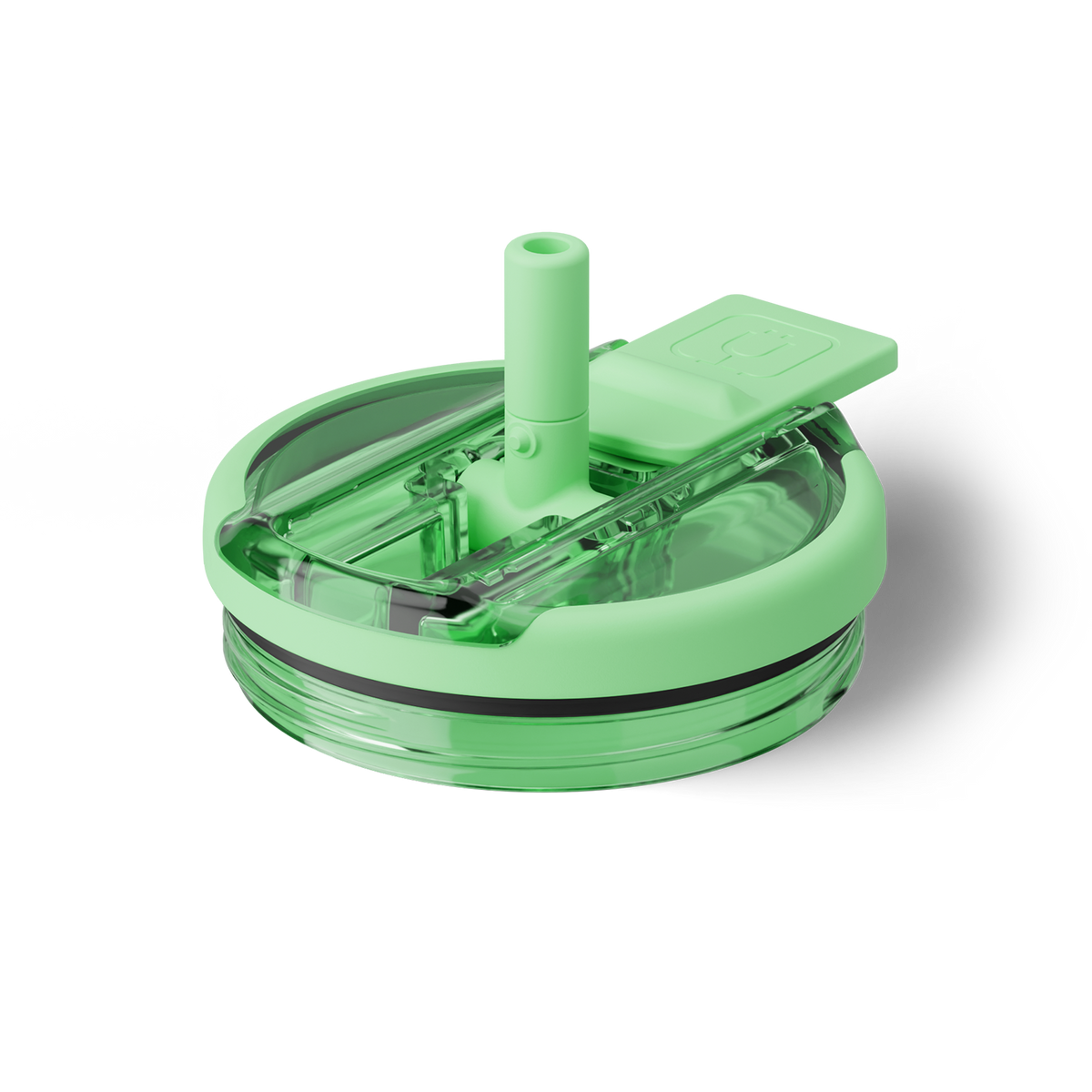 era-flip-lids-30oz-40oz-r9 Era-Flip-Lid-Kiwi.png