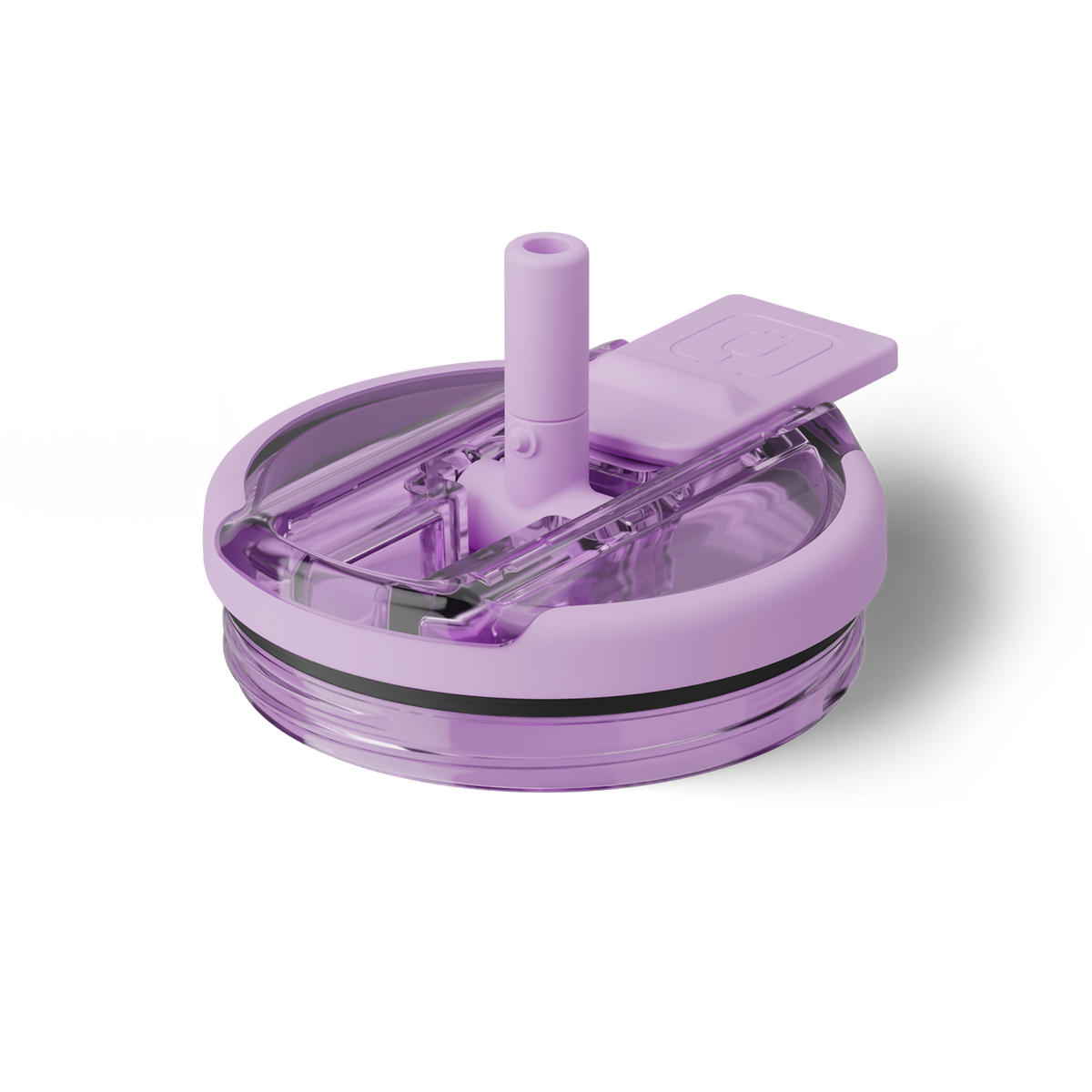 era-flip-lids-30oz-40oz-r9 Era-Flip-Lid-Lavender.png