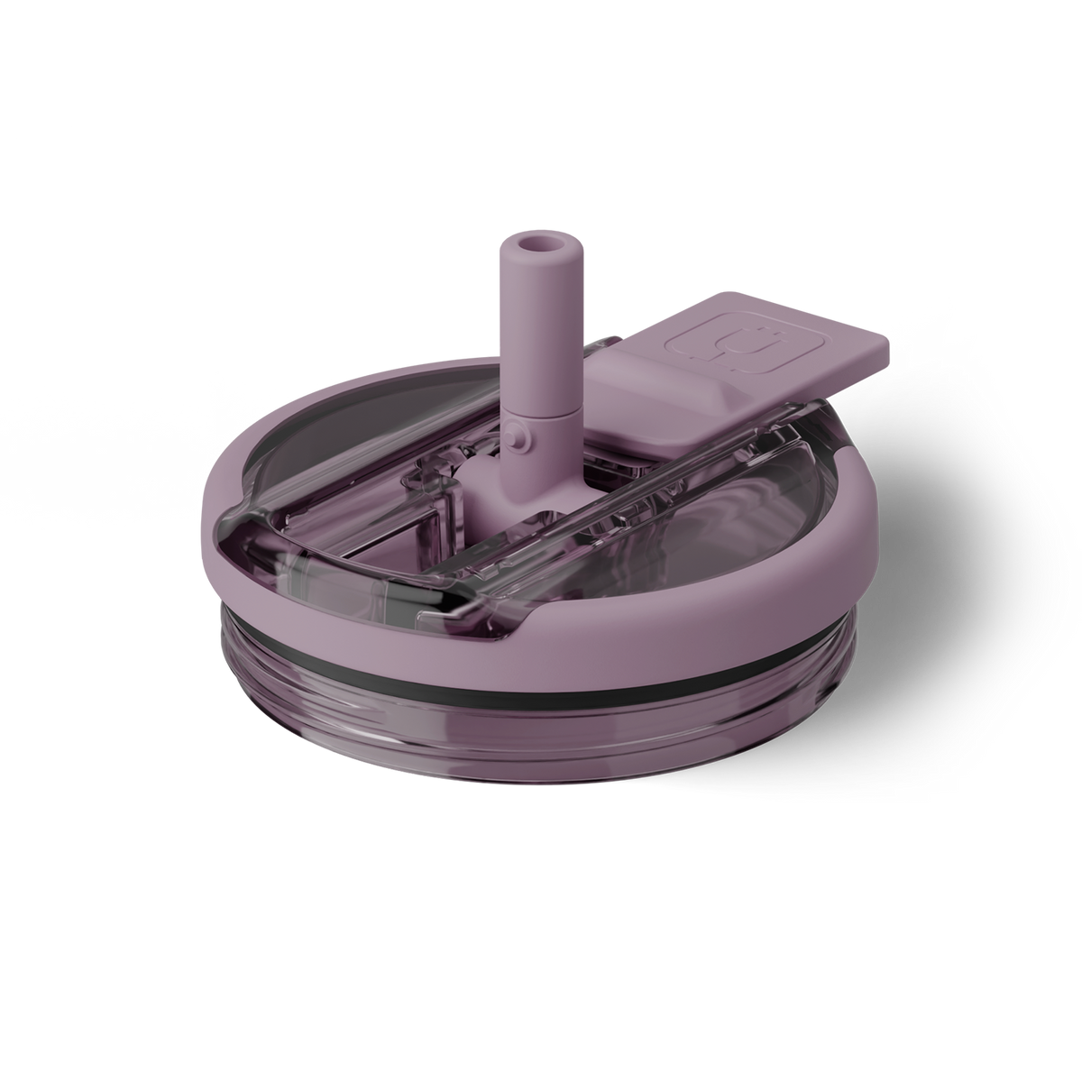 era-flip-lids-30oz-40oz-r9 Era-Flip-Lid-LilacDusk_c7dc0ee5-af96-4d8f-a458-5058af52314d.png