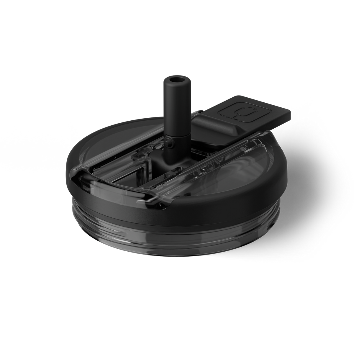 era-flip-lids-30oz-40oz-r9 Era-Flip-Lid-MatteBlack.png