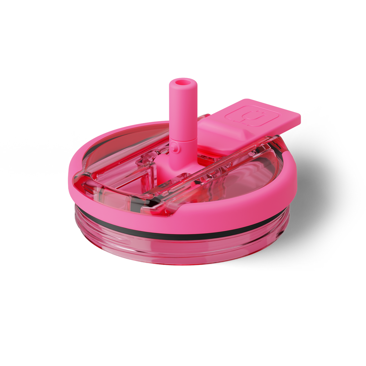 era-flip-lids-30oz-40oz-r9 Era-Flip-Lid-NeonPink.png