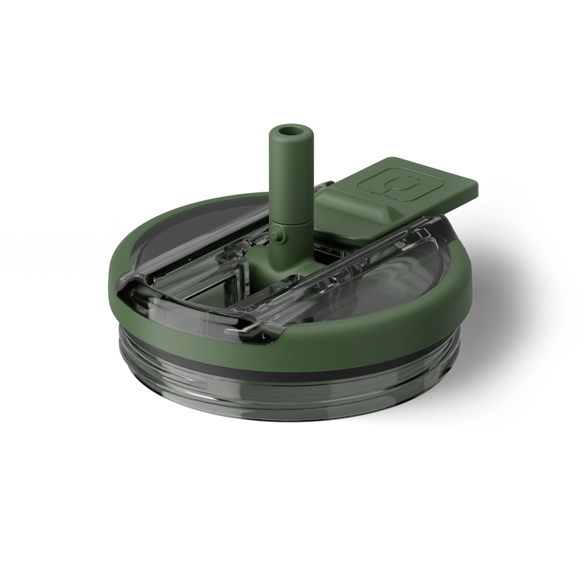 era-flip-lids-30oz-40oz-r9 Era-Flip-Lid-ODGreen.png