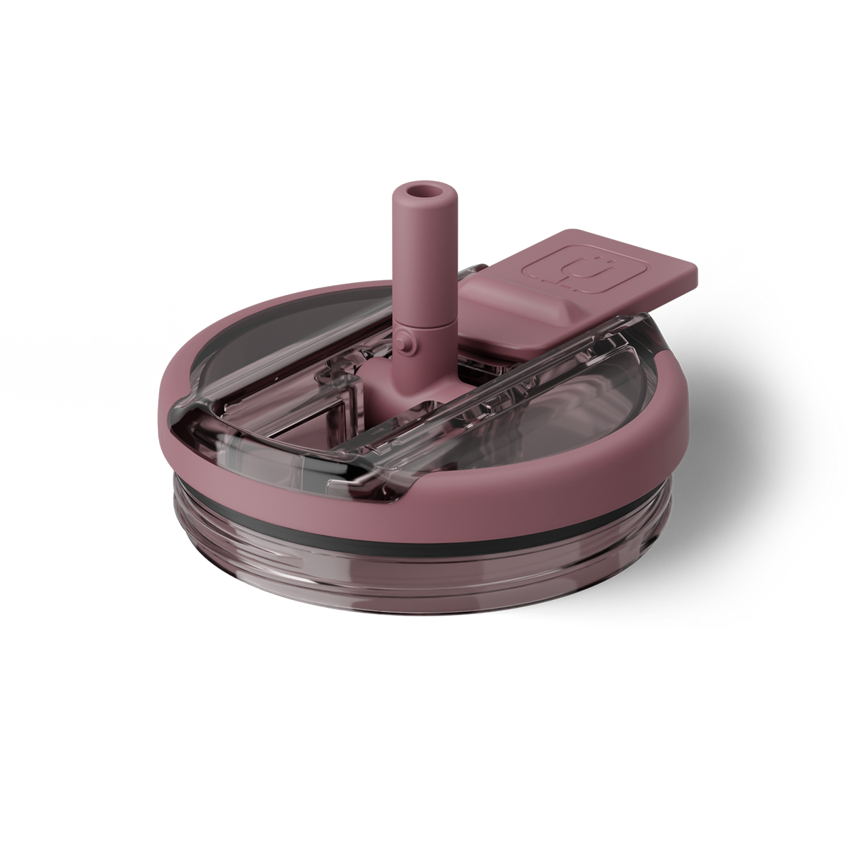 era-flip-lids-30oz-40oz-r9 Era-Flip-Lid-RoseTaupe.png