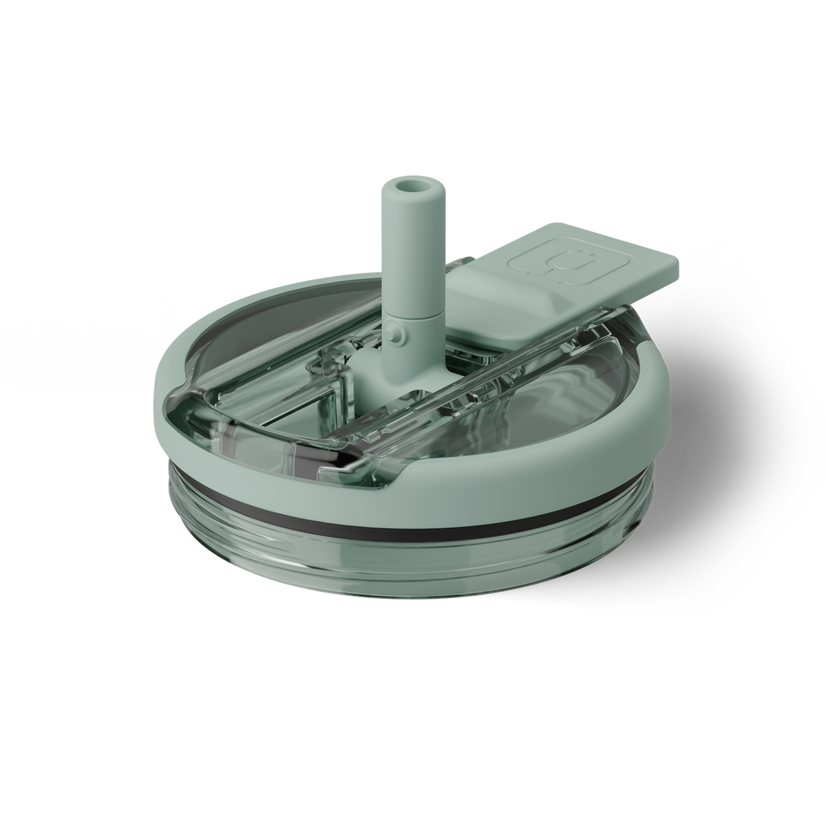 era-flip-lids-30oz-40oz-r9 Era-Flip-Lid-Sage.png