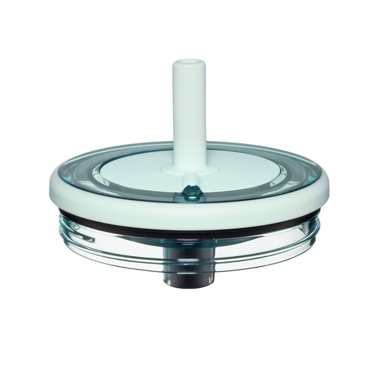 era-30-40oz-lids-v3 Era-Replacement-Lid-30-40oz-BlueAgave.png