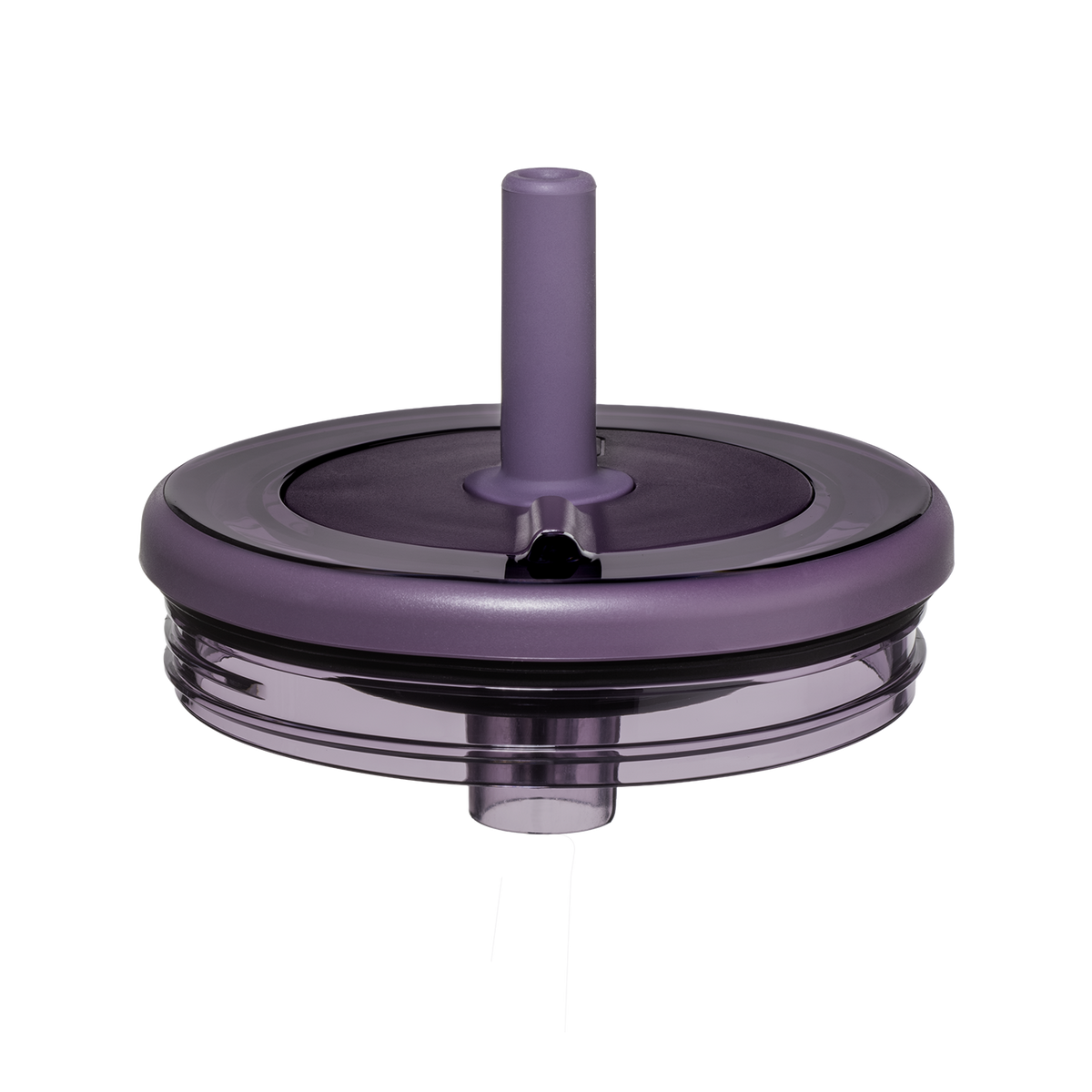 era-30-40oz-lids-v3 Era-Replacement-Lid-30-40oz-DarkAura.png