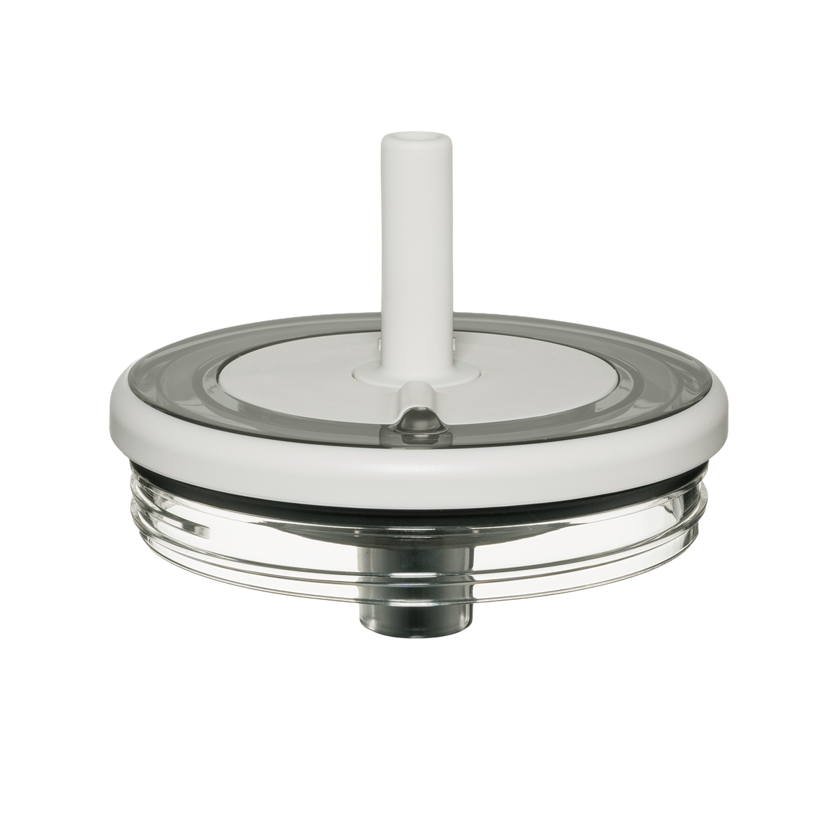 era-30-40oz-lids-v3 Era-Replacement-Lid-30-40oz-Dune.png