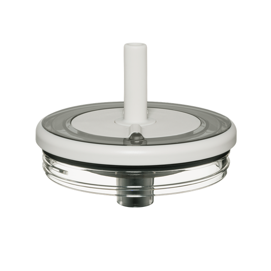 era-30-40oz-lids-v3 Era-Replacement-Lid-30-40oz-Dune.png