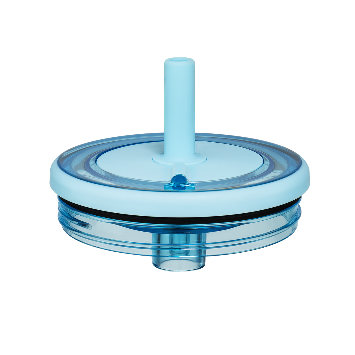 era-30-40oz-lids-v3 Era-Replacement-Lid-30-40oz-Glacier_ea4a9bbb-3bce-4d78-beee-76f14e04fa72.png