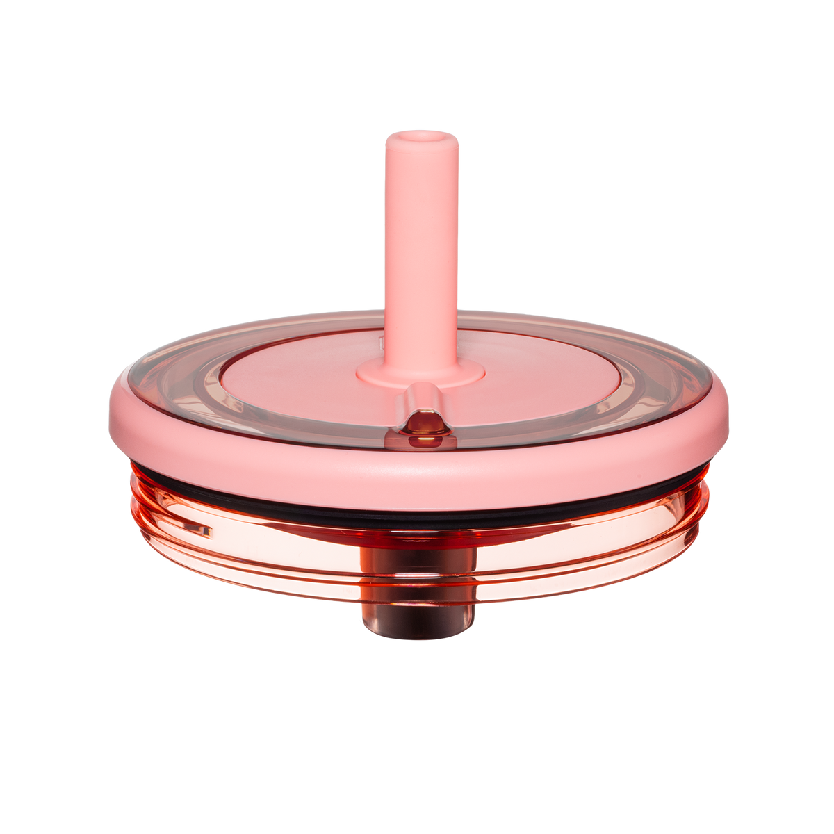 era-30-40oz-lids-v3 Era-Replacement-Lid-30-40oz-Guava.png