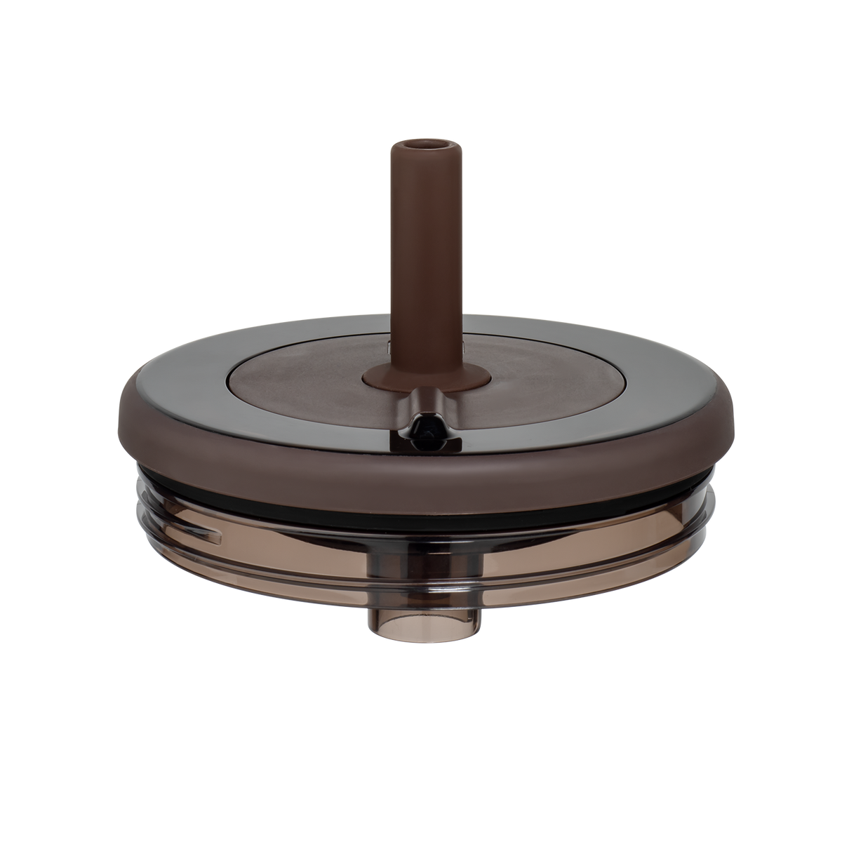 era-30-40oz-lids-v3 Era-Replacement-Lid-30-40oz-Java.png