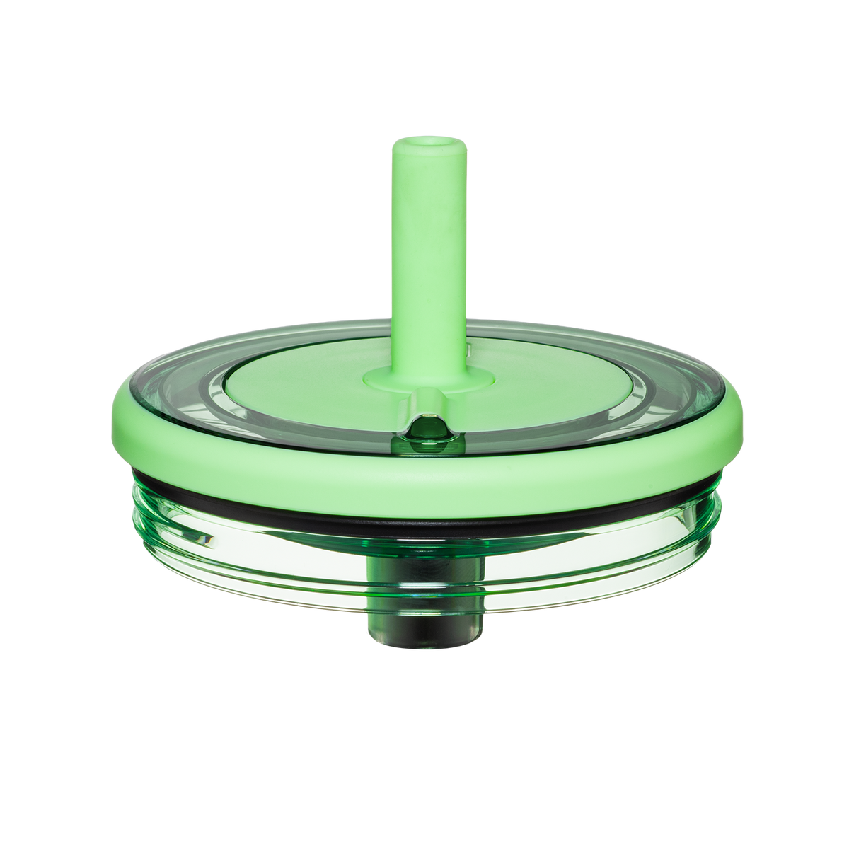 era-30-40oz-lids-v3 Era-Replacement-Lid-30-40oz-Kiwi.png