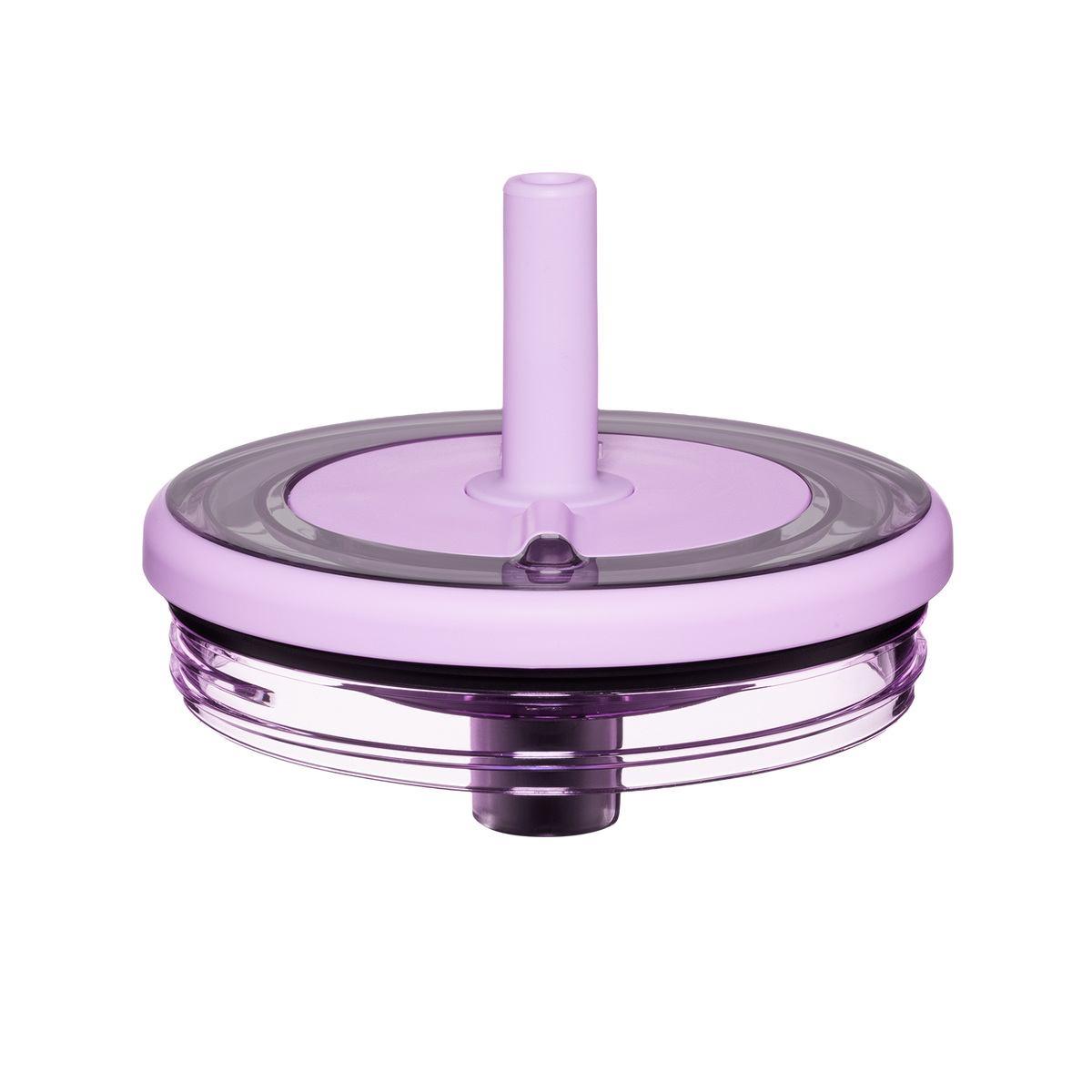 era-30-40oz-lids-v3 Era-Replacement-Lid-30-40oz-Lavender.png