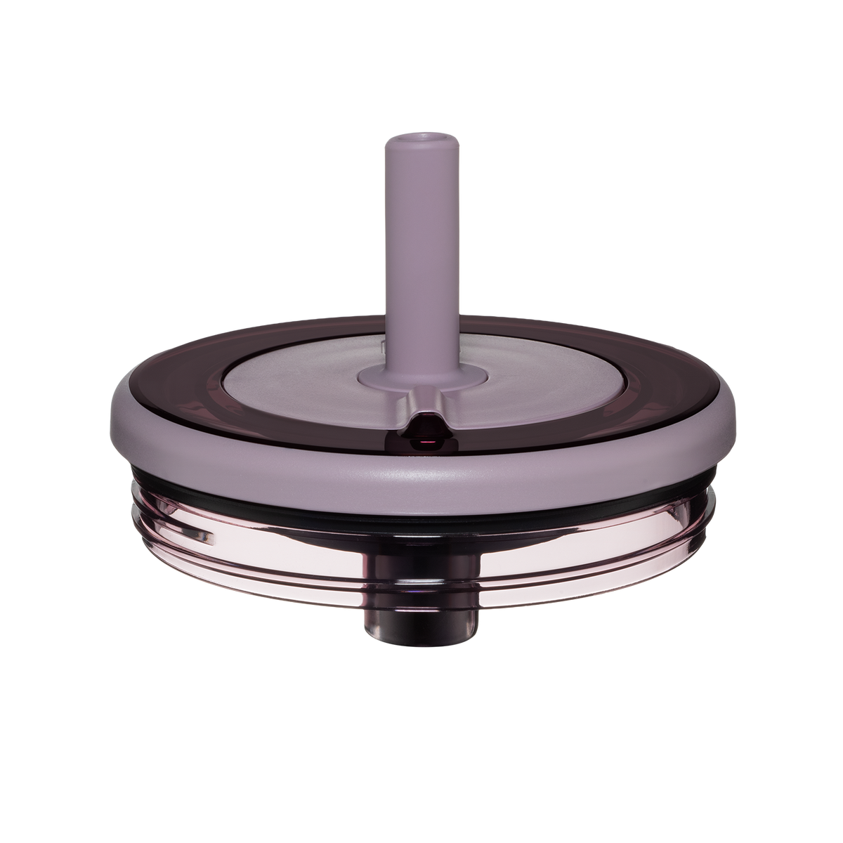 era-30-40oz-lids-v3 Era-Replacement-Lid-30-40oz-LilacDusk.png