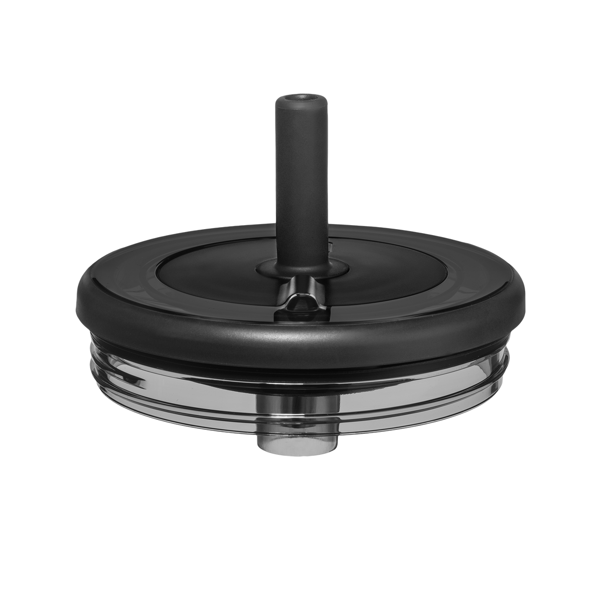 era-30-40oz-lids-v3 Era-Replacement-Lid-30-40oz-MatteBlack.png