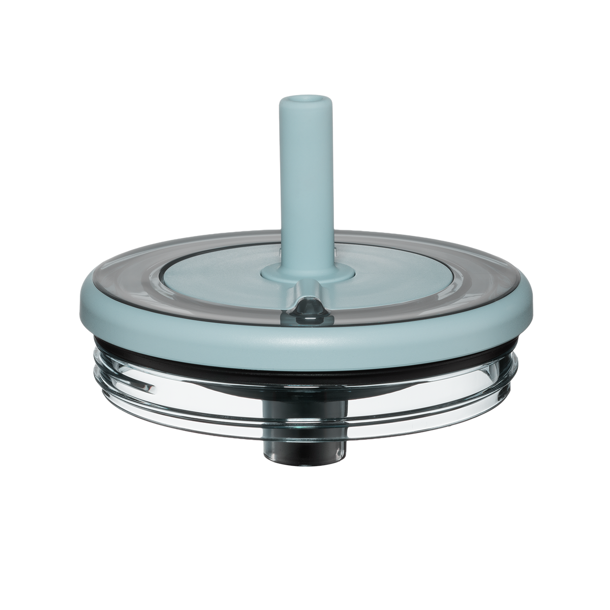 era-30-40oz-lids-v3 Era-Replacement-Lid-30-40oz-Mist.png