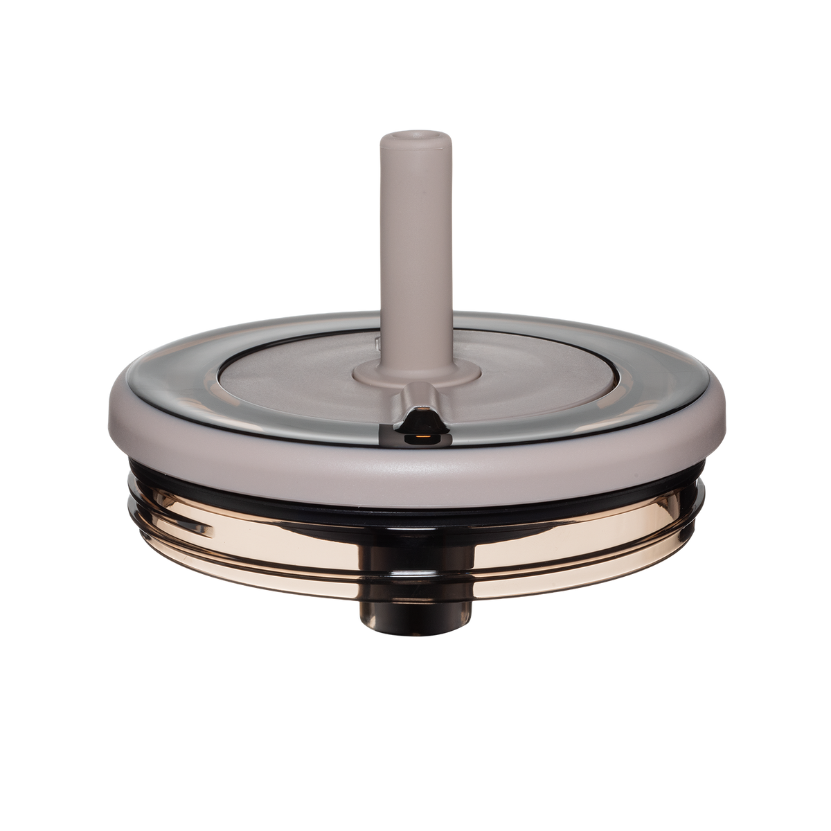 era-30-40oz-lids-v3 Era-Replacement-Lid-30-40oz-Mocha_71df5c9d-d23b-46ef-b594-1cb8c013c774.png