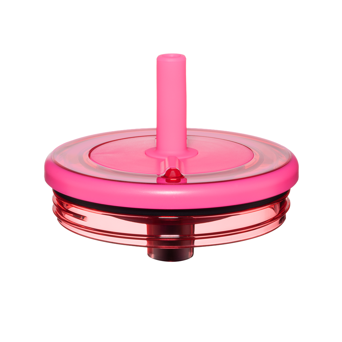 era-30-40oz-lids-v3 Era-Replacement-Lid-30-40oz-NeonPink.png