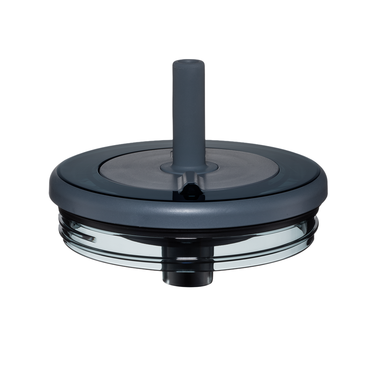 era-30-40oz-lids-v3 Era-Replacement-Lid-30-40oz-NightfallBlue.png