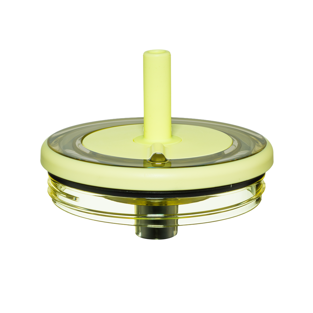era-30-40oz-lids-v3 Era-Replacement-Lid-30-40oz-PricklyPear.png