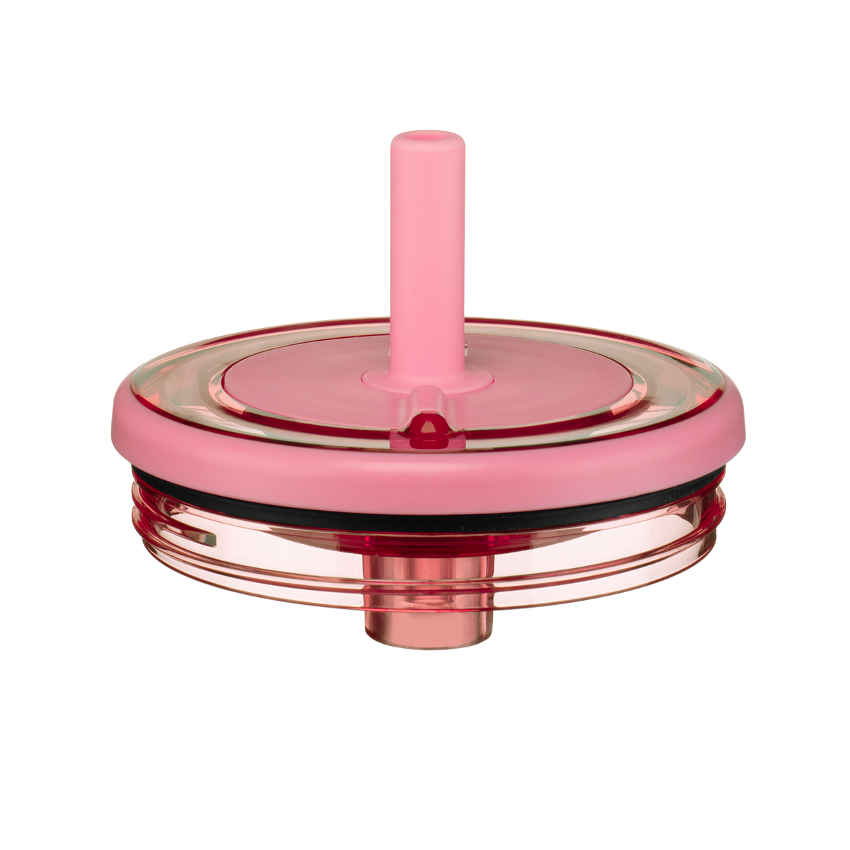 era-30-40oz-lids-v3 Era-Replacement-Lid-30-40oz-Primrose.png