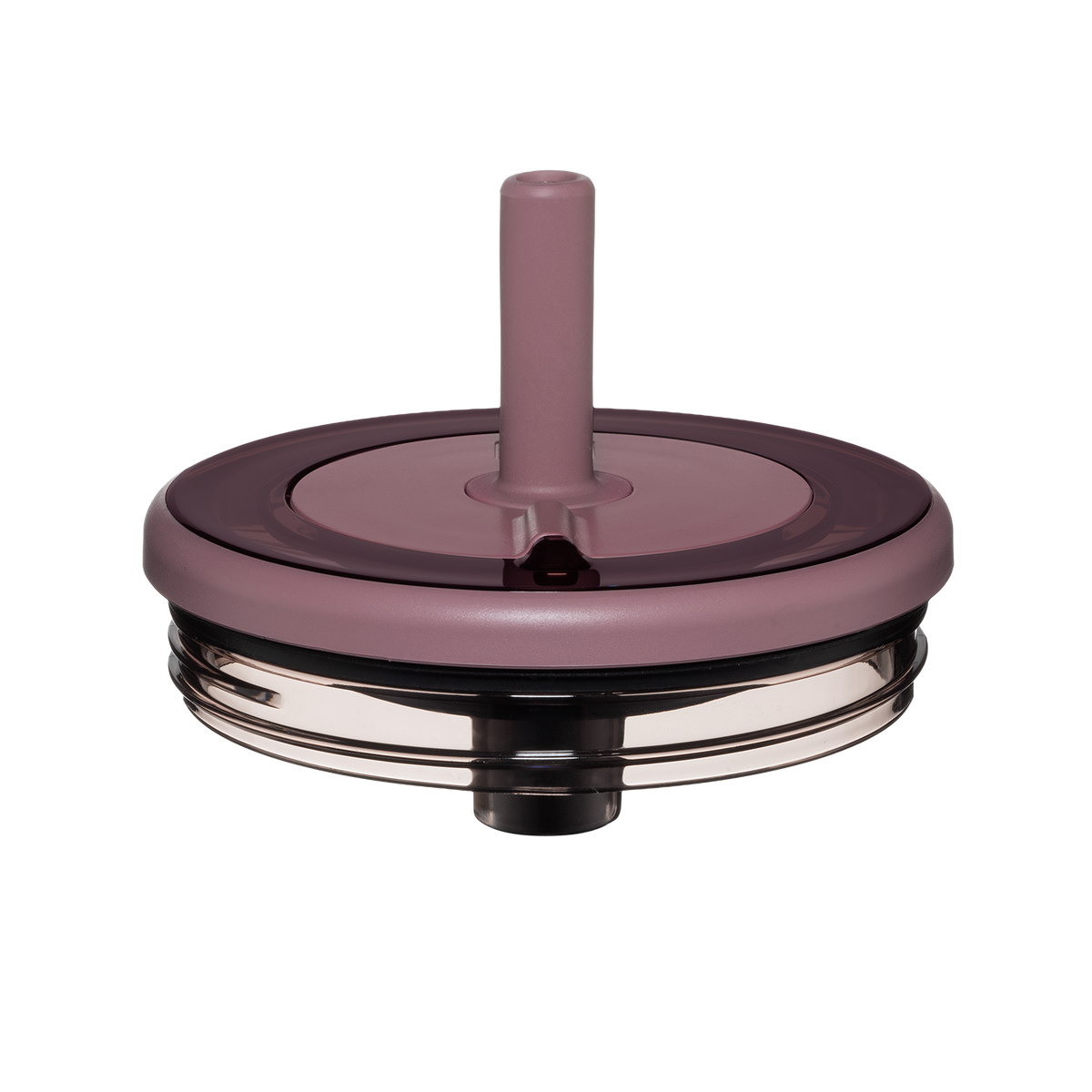 era-30-40oz-lids-v3 Era-Replacement-Lid-30-40oz-RoseTaupe_9dff5687-44ca-4e8f-b8bc-85bbc30f3d86.png