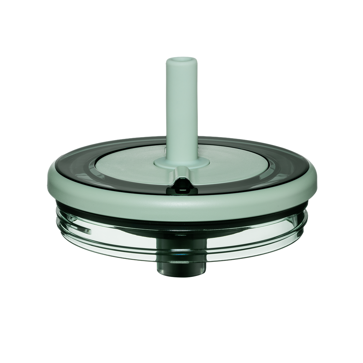 era-30-40oz-lids-v3 Era-Replacement-Lid-30-40oz-Sage.png