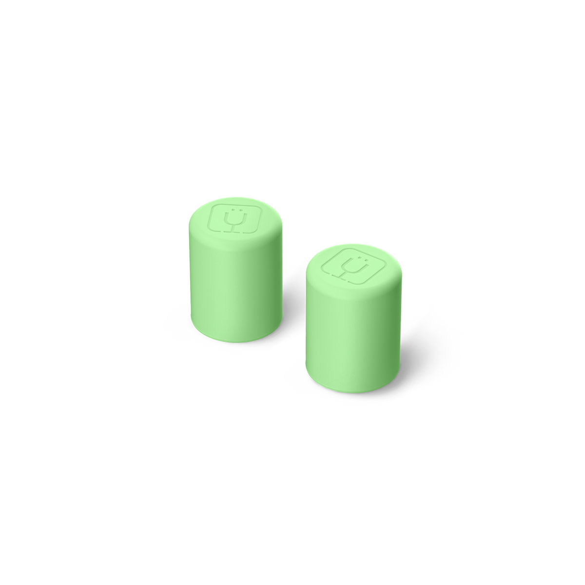 magnetic-straw-covers-q9 Era-Straw-Cover-Kiwi_c15afaea-f6a6-40d7-a08f-4b821133929b.png