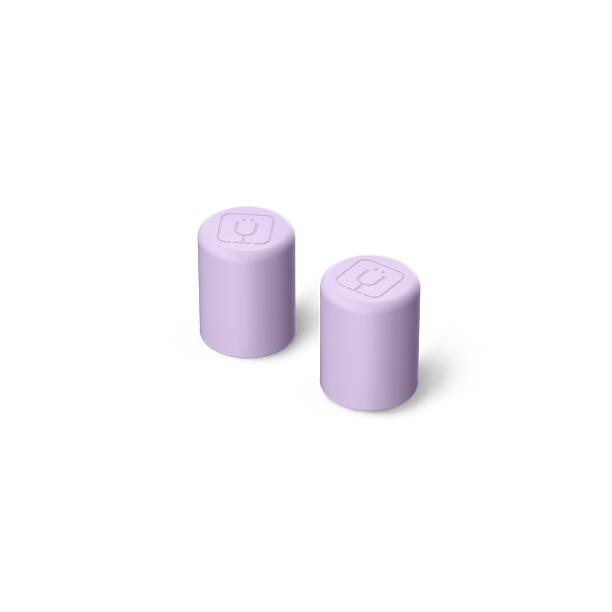 magnetic-straw-covers-q9 Era-Straw-Cover-Lavender.png