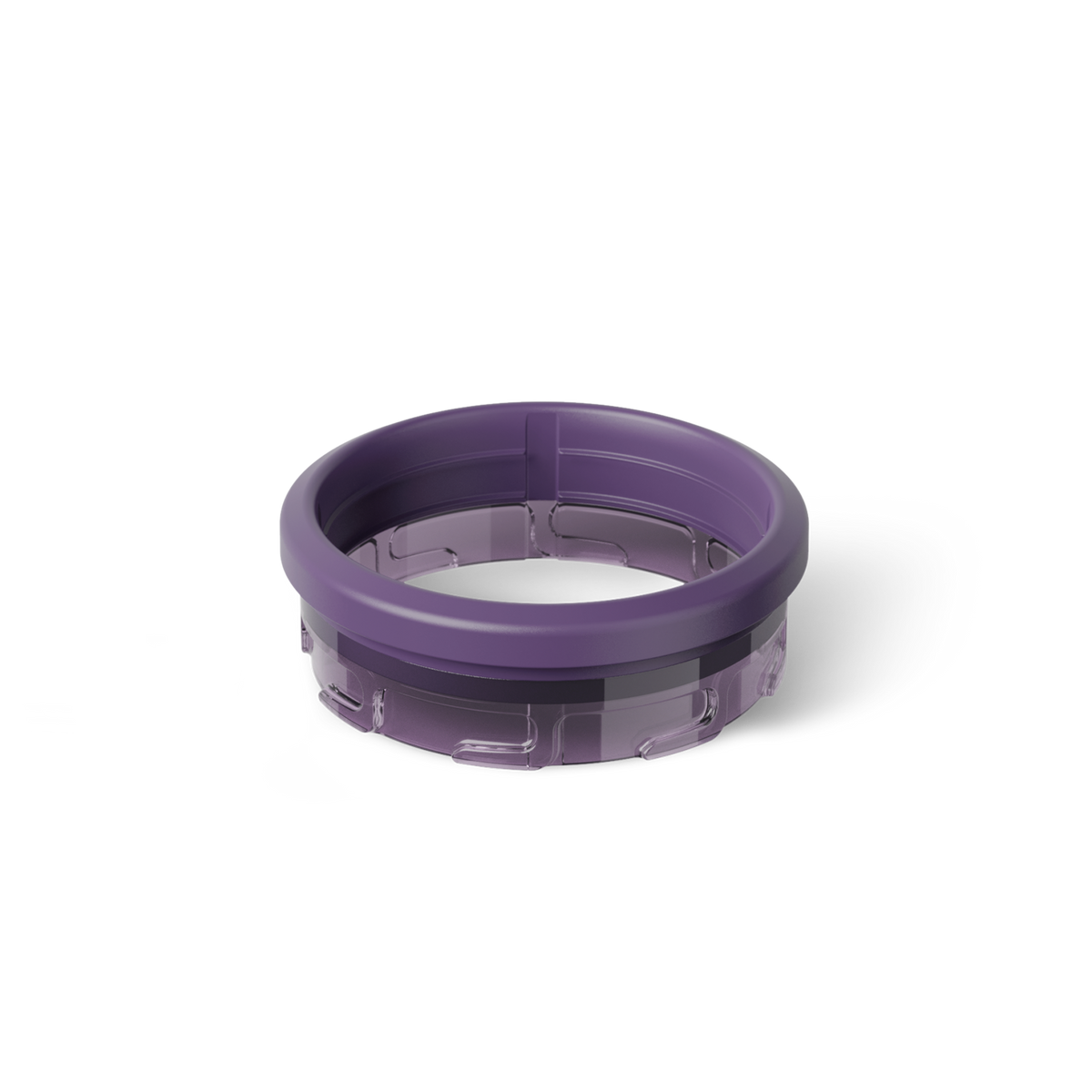 slim-v2-octalock-gaskets-h3 Gasket-Slim-DarkAura.png