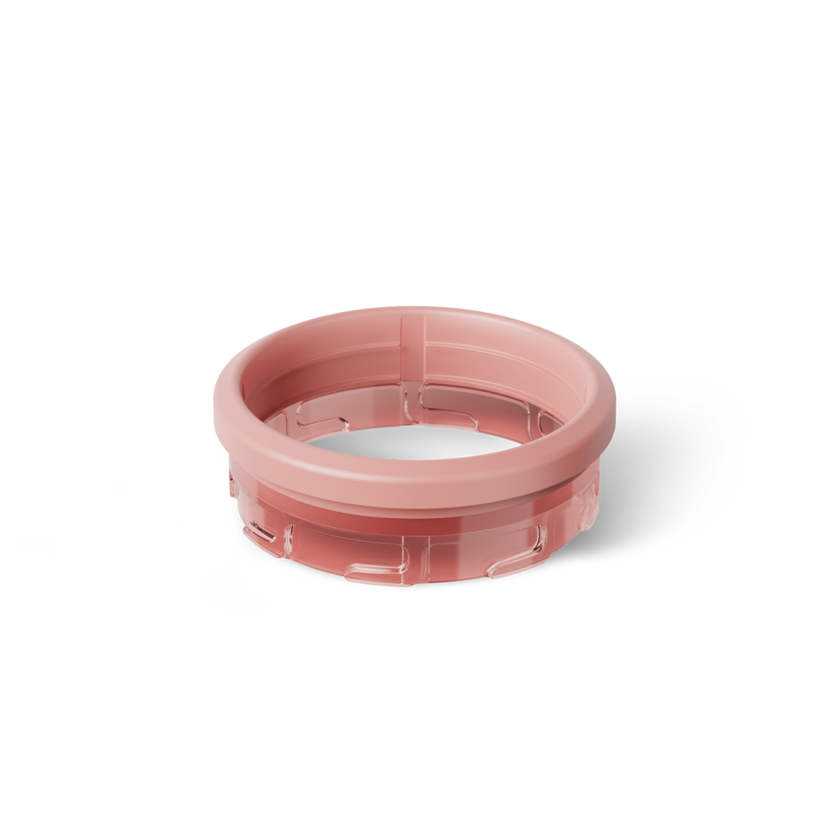 slim-v2-octalock-gaskets-h3 Gasket-Slim-Guava.png