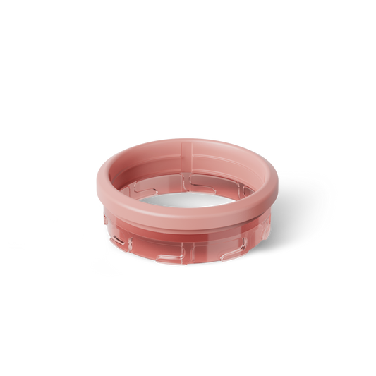 slim-v2-octalock-gaskets-h3 Gasket-Slim-Guava.png